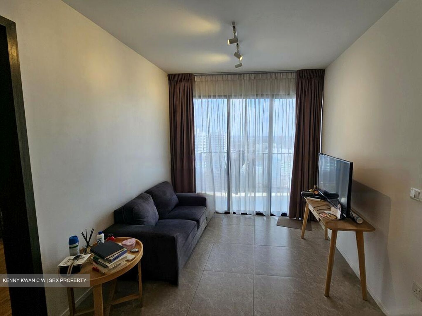 The Clement Canopy (D5), Apartment #556729281